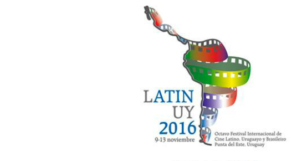 Comienza en Punta del Este el 8vo Festival Latinuy