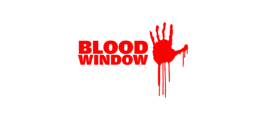 Anuncian el segundo Festival Blood Window Pinamar y la primera Semana de SITGES en Buenos Aires