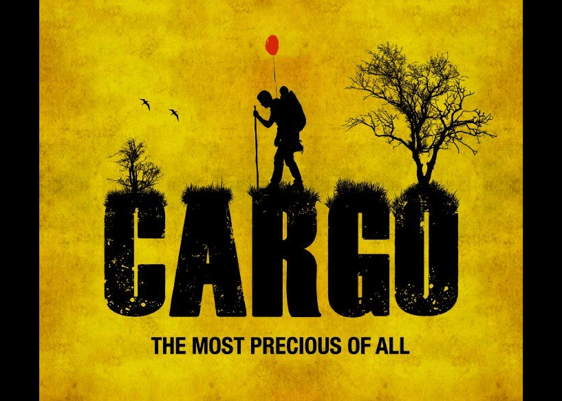 Netflix adquiere el nuevo filme de los productores de “The Babadook”