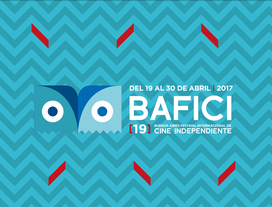 BAFICI 2017: Palmarés Completo