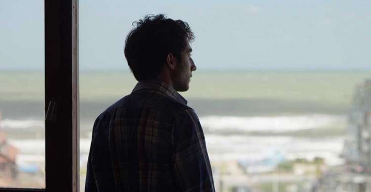 Crítica: Pinamar (2016), de Federico Godfrid