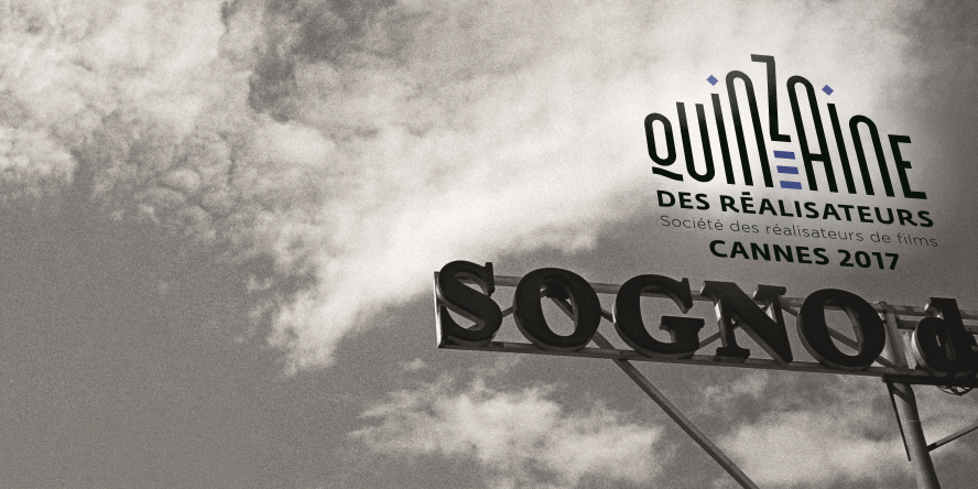 Cine Online: Cortos de la Quincena de Cannes 2017, gratis en Festivalscope