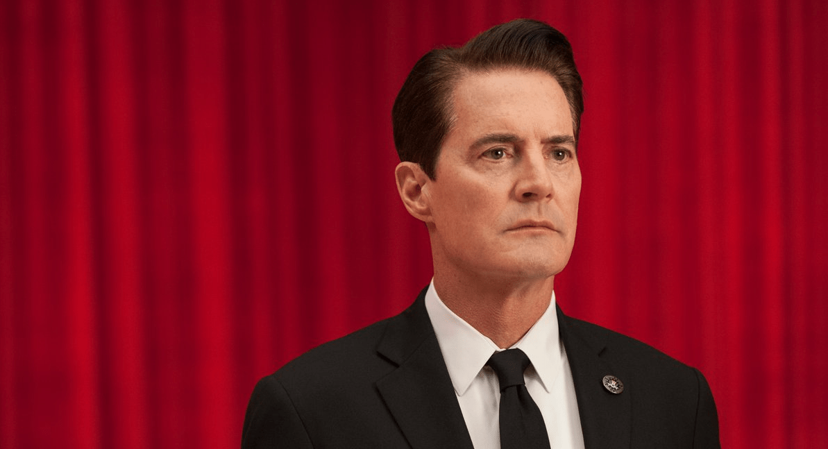 TV: Crítica de «Twin Peaks» (Temporada 3: Inicio)