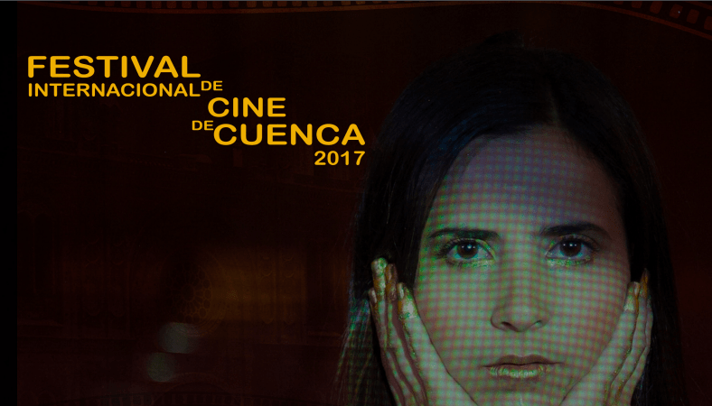 Comienza el 13 Festival de Cine de Cuenca, Ecuador