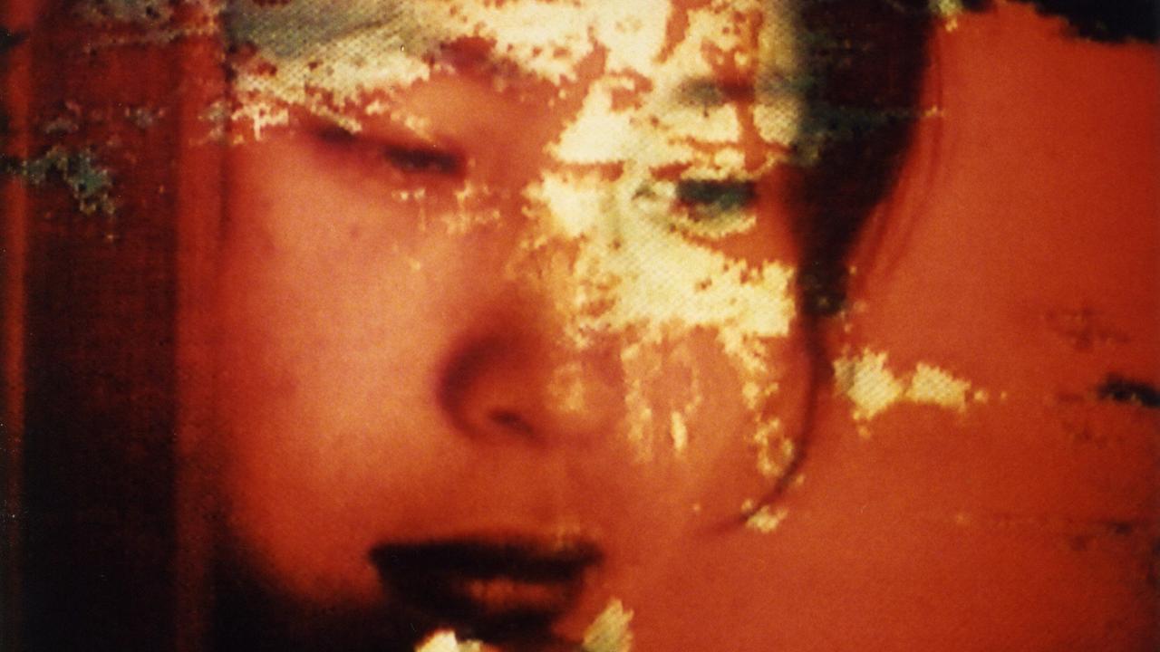 Cine online: Retrospectiva de Chris Marker