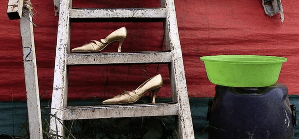 Crítica: El gran circo pobre de Timoteo (2013), de Lorena Giachino