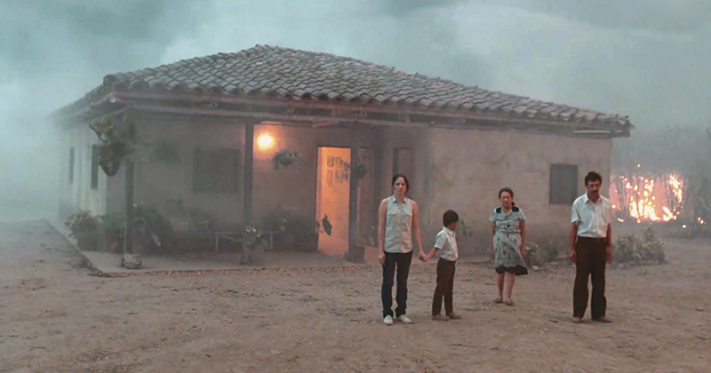 Crítica: La tierra y la sombra (2015), de César Augusto Acevedo