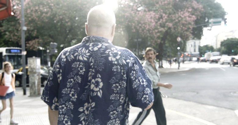 Ciclo: Una nueva mirada. Documentales argentinos, gratis en Kino Palais