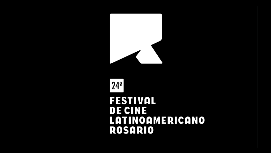 Comienza el 24 Festival de Cine de Rosario