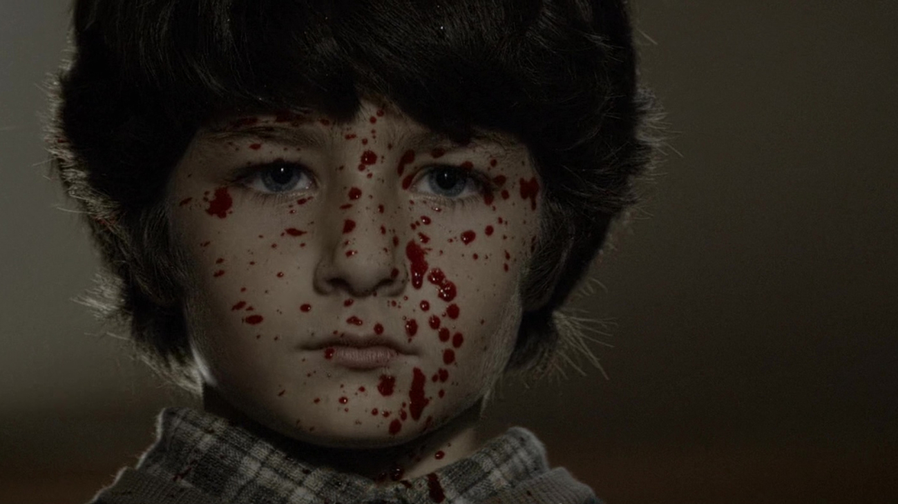 Crítica: El origen del terror en Amityville (2015), de Sheldon Wilson