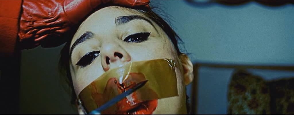 Crítica: Francesca (2015), de Luciano Onetti