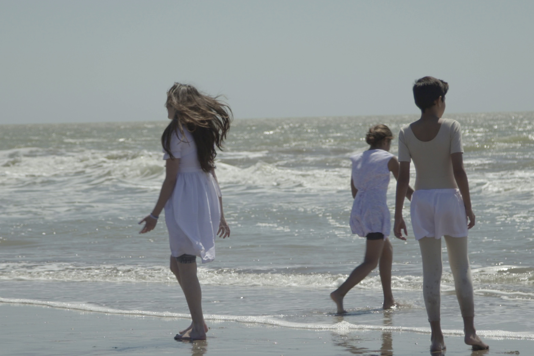 Crítica: Escuela Vida (2016), de Silvina Estévez