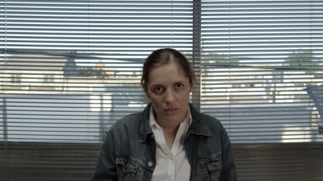 Crítica: Los decentes (2016), de Lukas Valenta Rinner