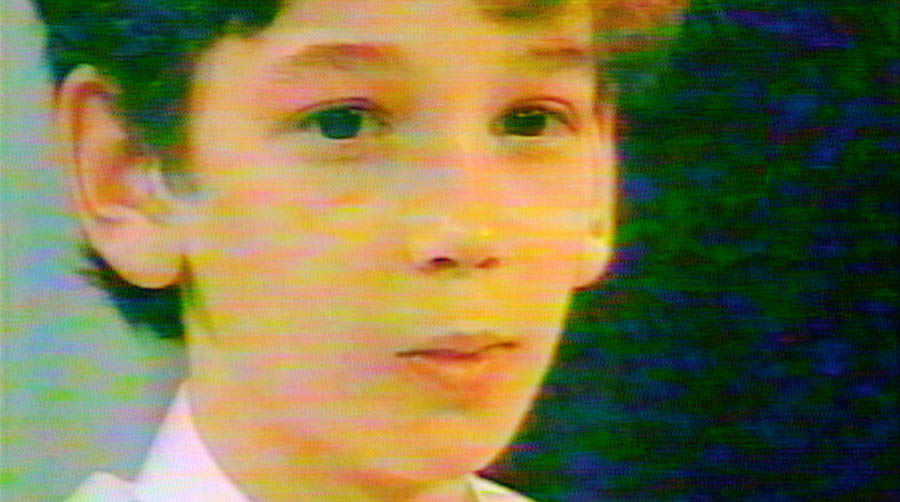 Crítica: Solar (2016), de Manuel Abramovich