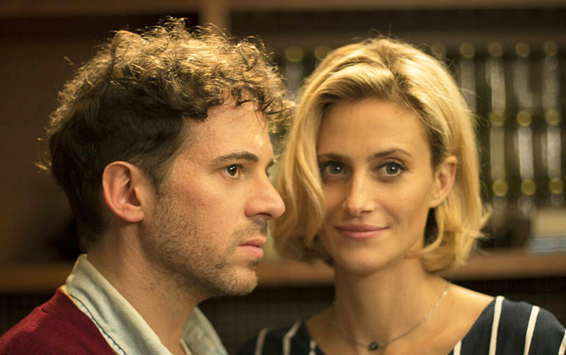 Guadalajara Construye WIP: Proyectos seleccionados