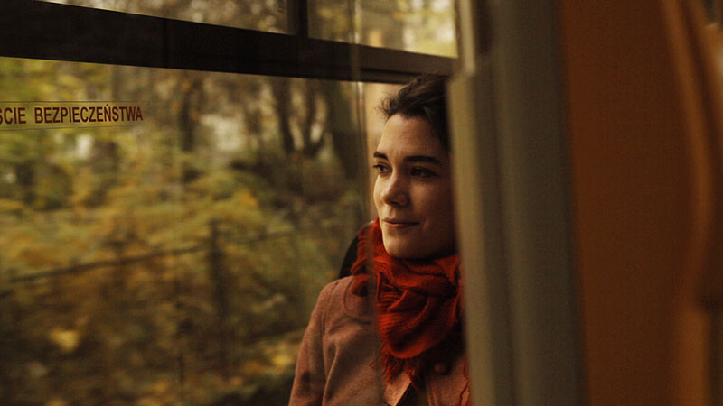 Crítica: Emma (2017), de Juan Pablo Martínez