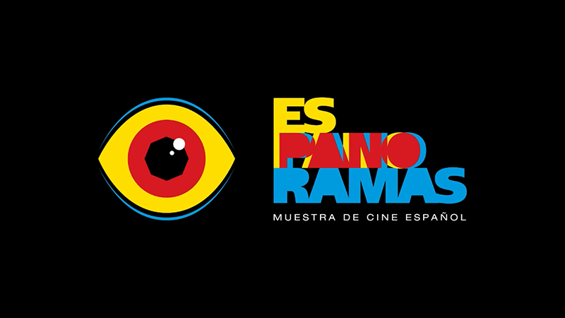 Comenzó la 4ta edición de Espanoramas