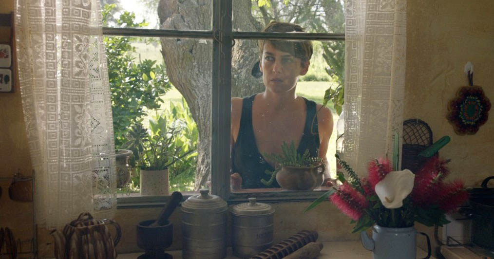 Crítica: Recreo (2018), de Stuart y Guerschuny