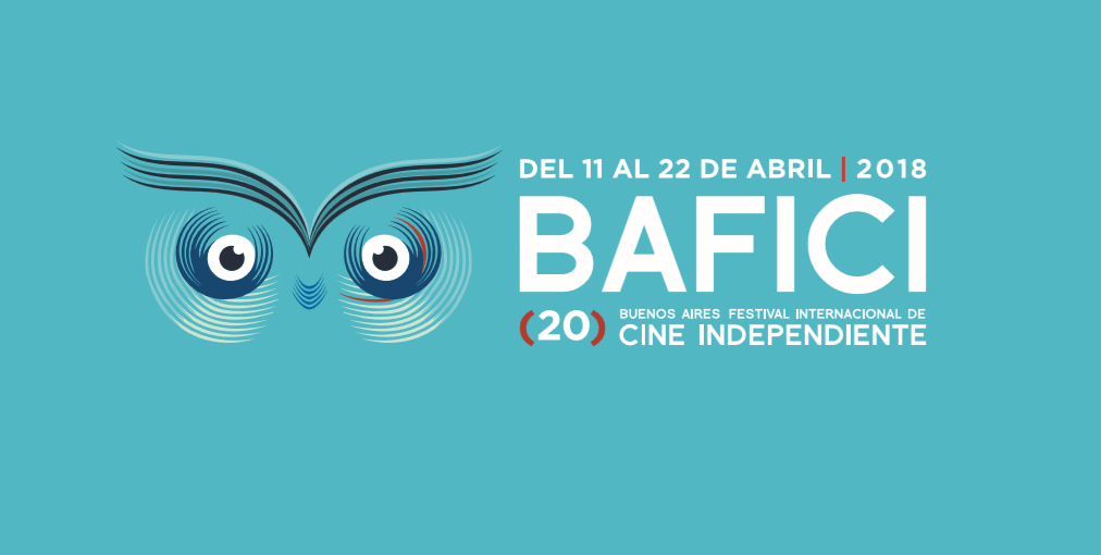 BAFICI 20: Dos décadas de hallazgos