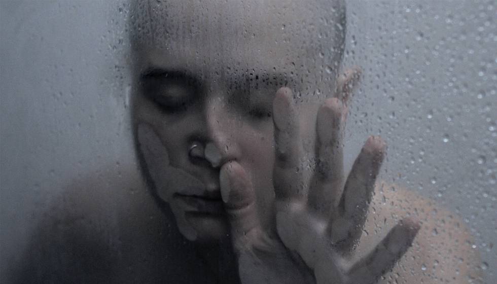 La ciudad de las mujeres: El calor después de la lluvia y Medea