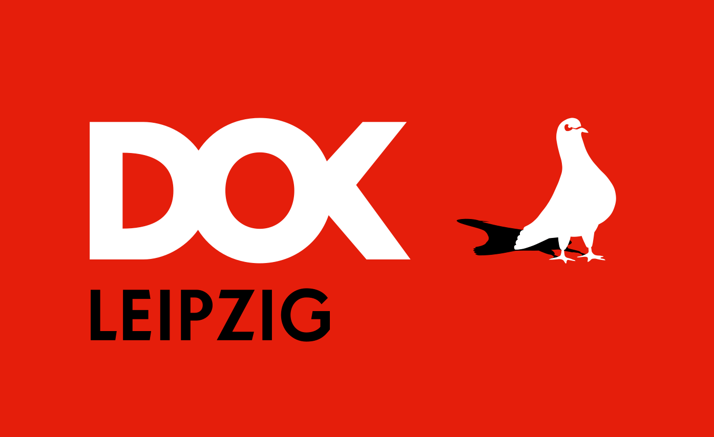 Convocatoria: Festival DOK Leipzig