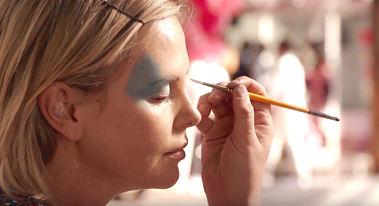 Crítica: Tully (2018), de Jason Reitman