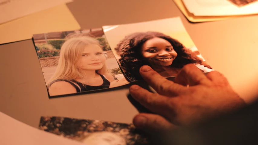 Crítica de TV: La Forêt