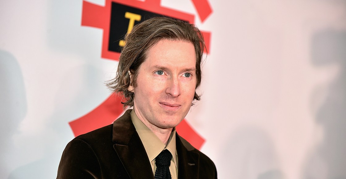 Wes Anderson dirigirá para Netflix «La maravillosa historia de Henry Sugar»