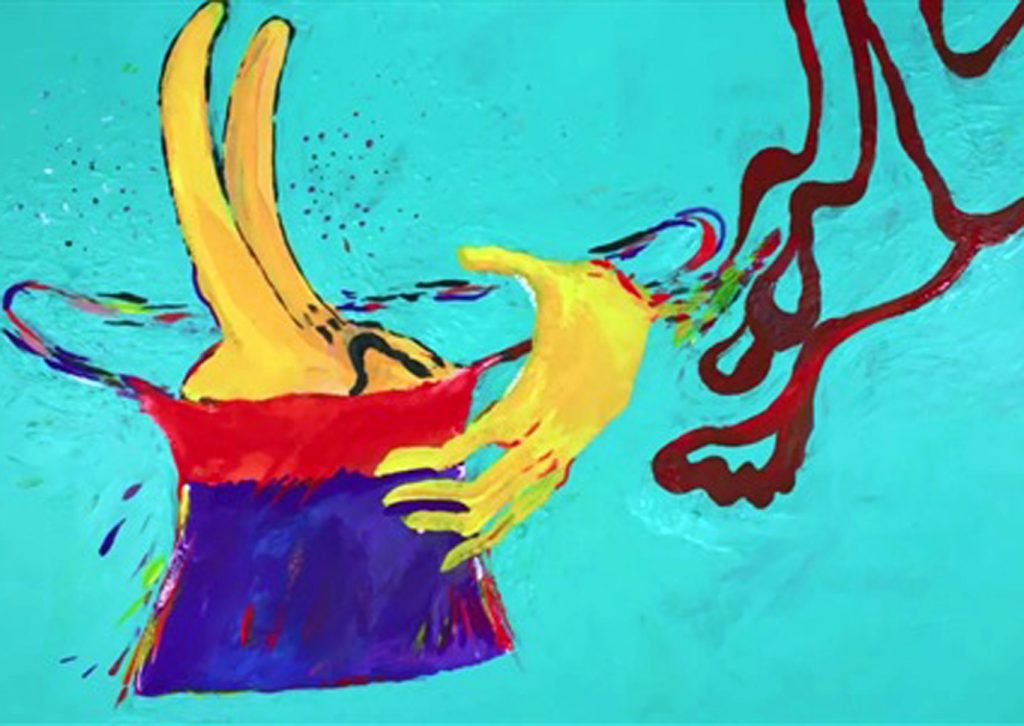 La flamante SouthBorder Distribution explora nuevas posibilidades para monetizar cortos