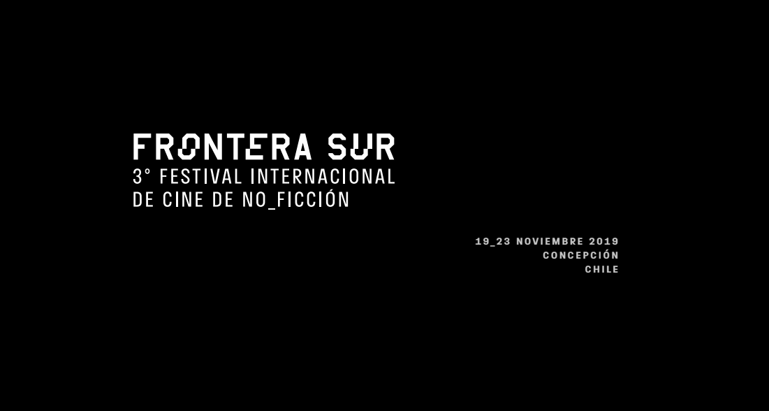 El Festival Frontera Sur cierra una exitosa convocatoria