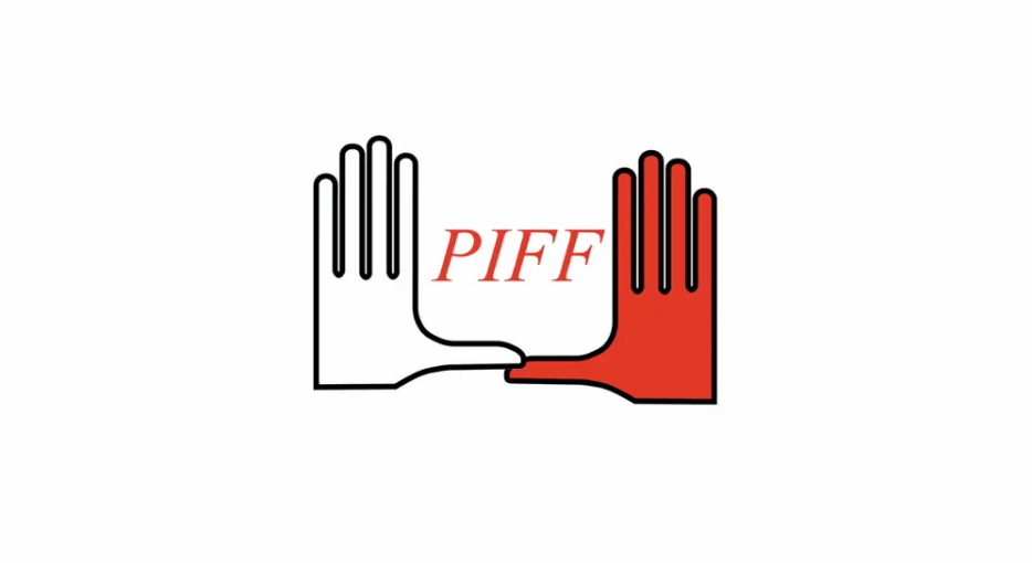 Convocatoria: PIFF, Festival Internacional de Cine de Pune