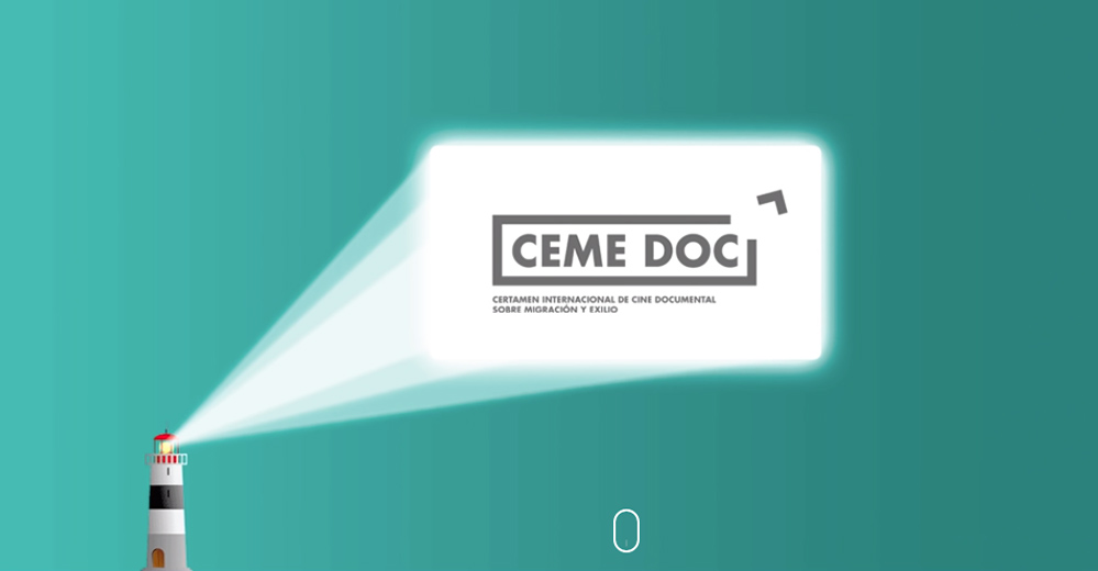 Convocatoria: CEME-DOC