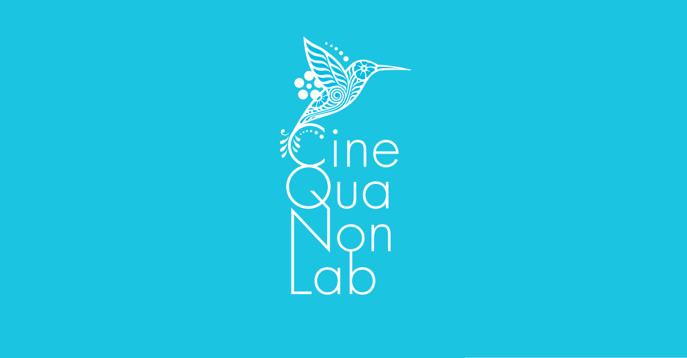 Convocatoria: Taller de revisión de guion Cine Qua Non Lab