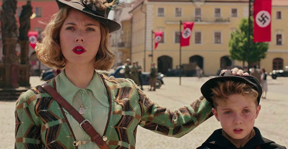 Toronto 2019: Todos los ganadores