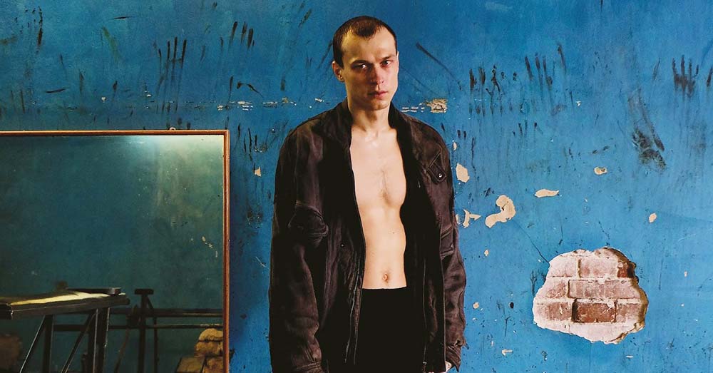 Comienza el Primer Festival de Cine Ruso de Buenos Aires