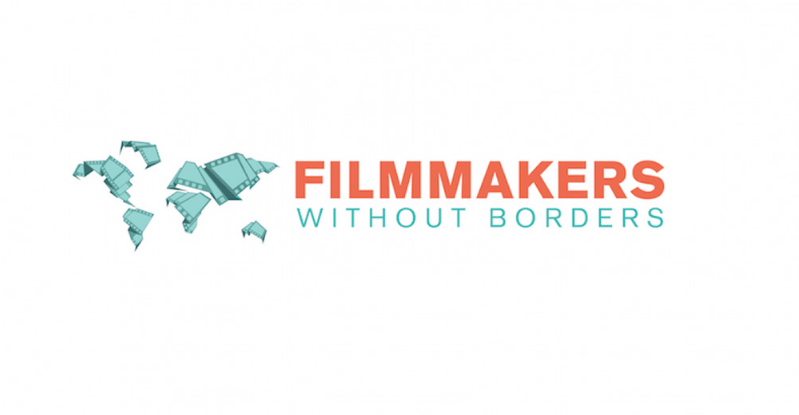 Convocatoria: Fondos Filmmakers Without Borders