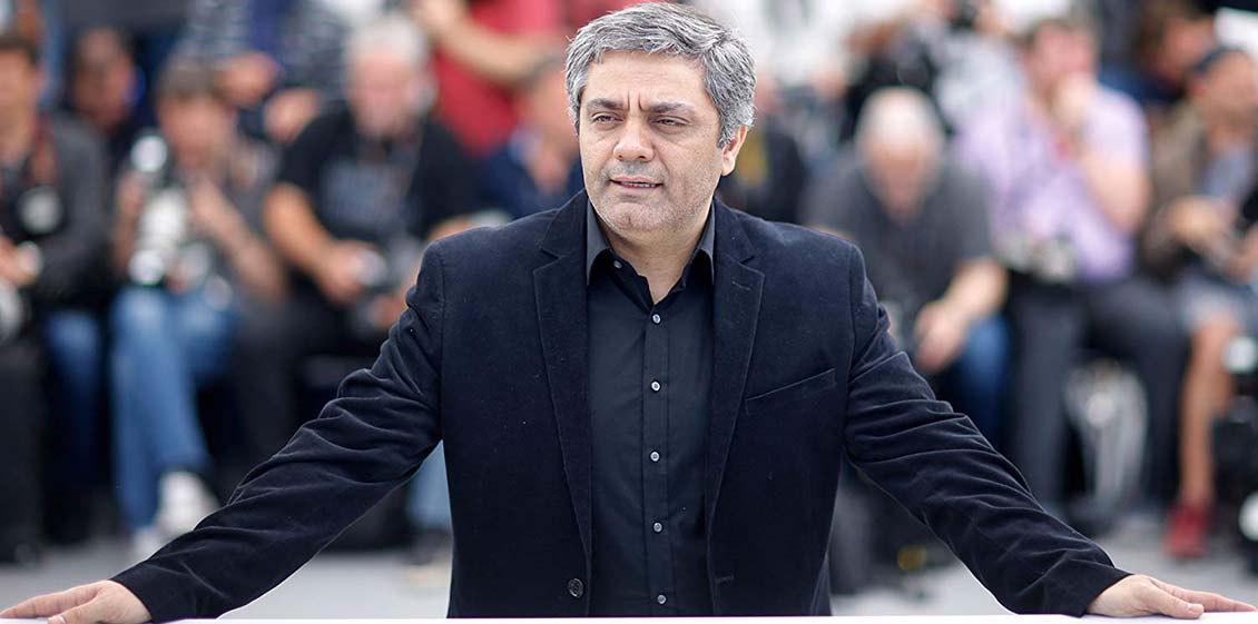 Entidades europeas reclaman la libertad del cineasta Mohammad Rasoulof, último ganador del Oso de Oro en Berlín