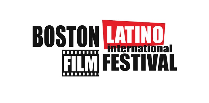 Convocatoria: Festival Internacional de Cine Latino de Boston