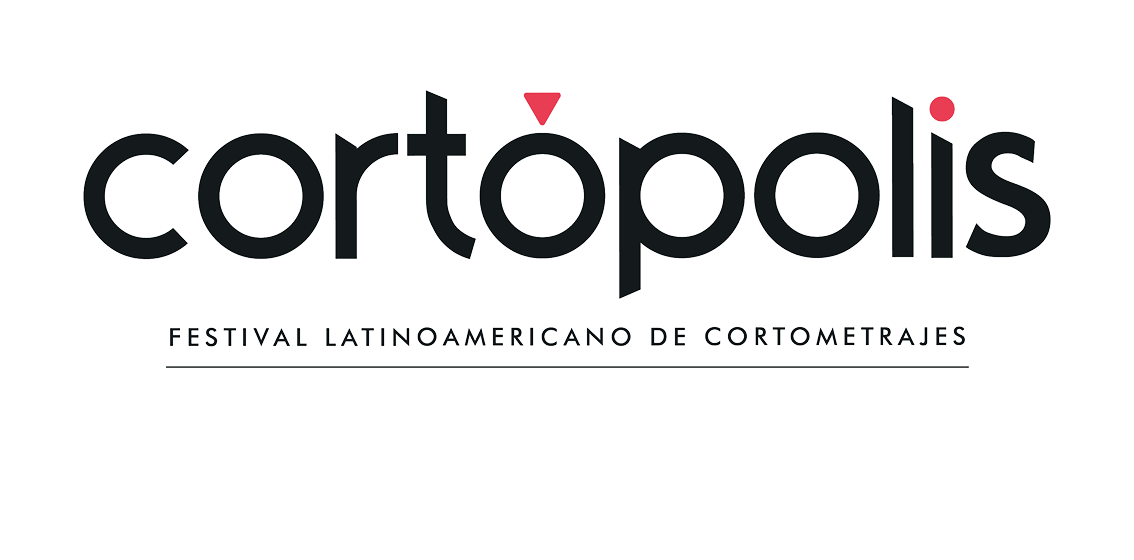 Convocatoria: Cortópolis, Festival Latinoamericano de Cortometrajes