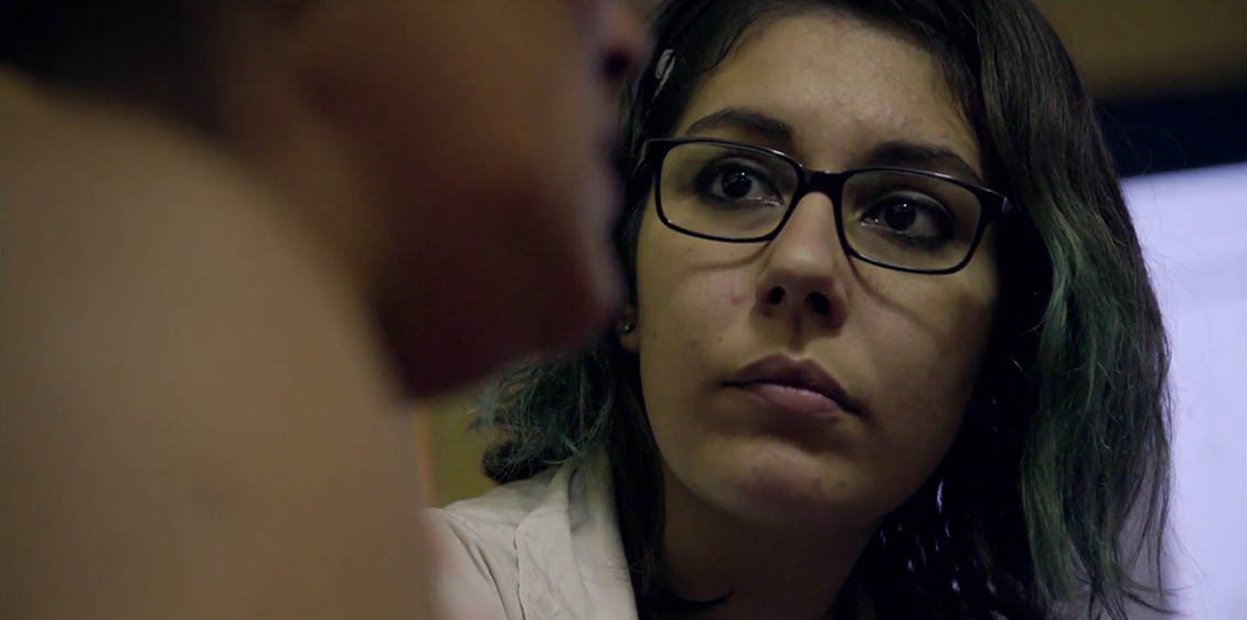 Construir TV presenta una programación especial con motivo del mes de la mujer