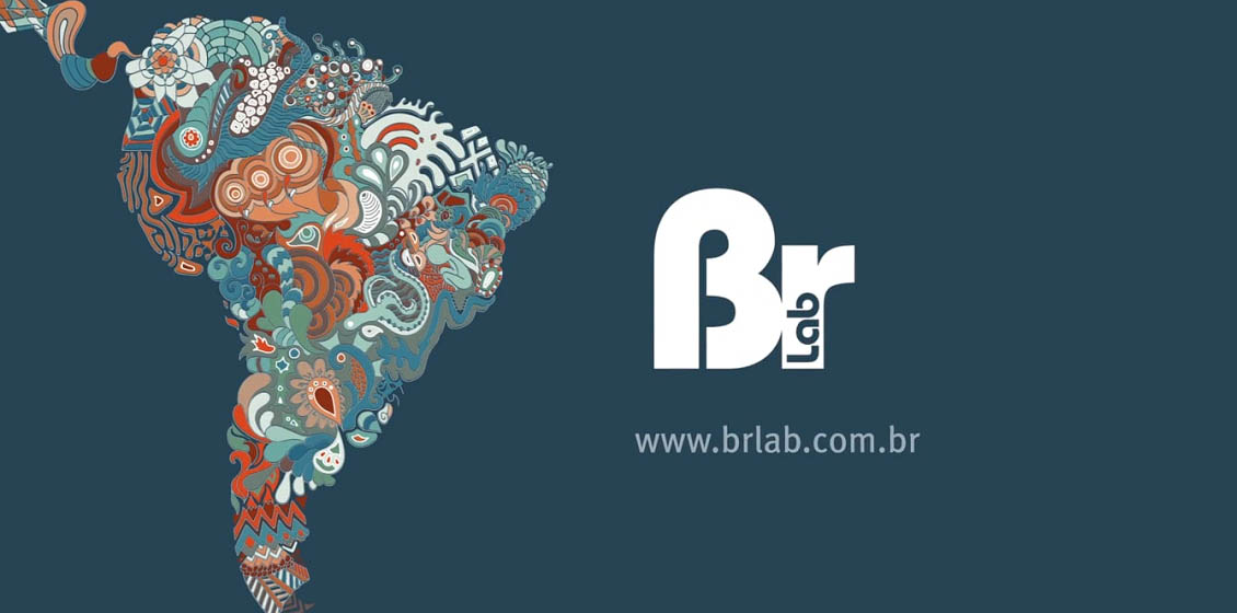 Convocatoria: BrLab, laboratorio de proyectos iberoamericanos