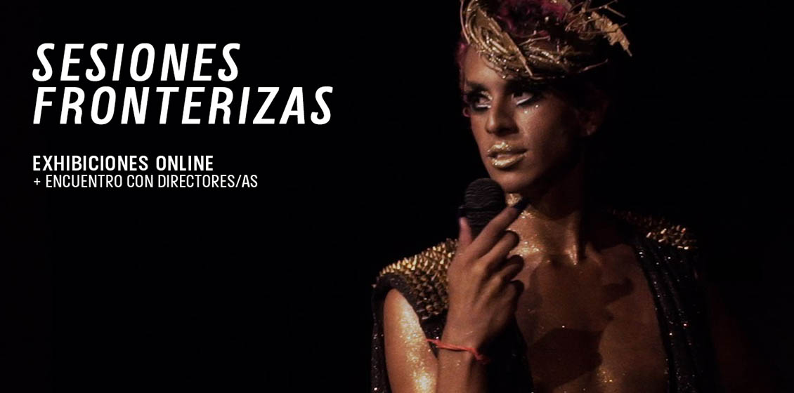 El Festival Frontera Sur presenta grandes documentales latinoamericanos gratis