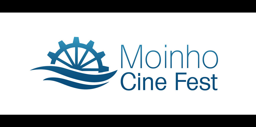 Convocatoria: Moinho Cine Fest