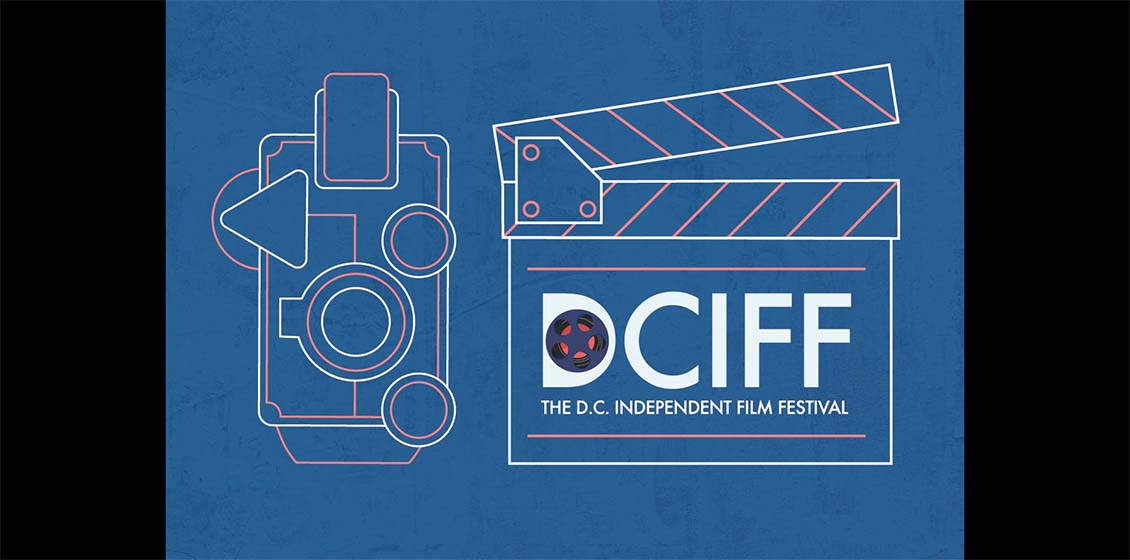 Convocatoria: Festival Internacional de Cine Independiente de Washington