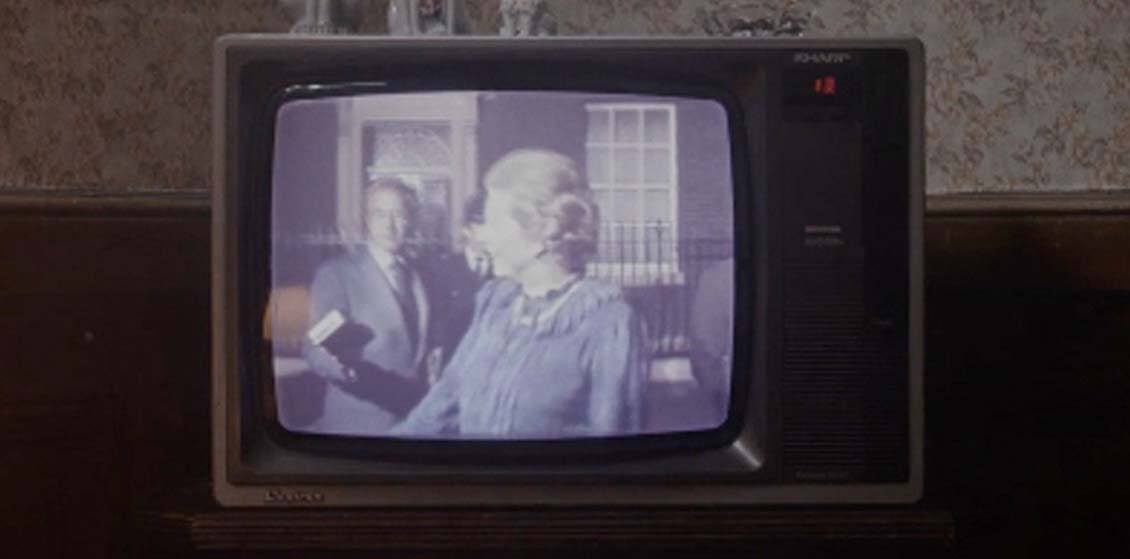 Crítica: 1982 (2020), de Lucas Gallo