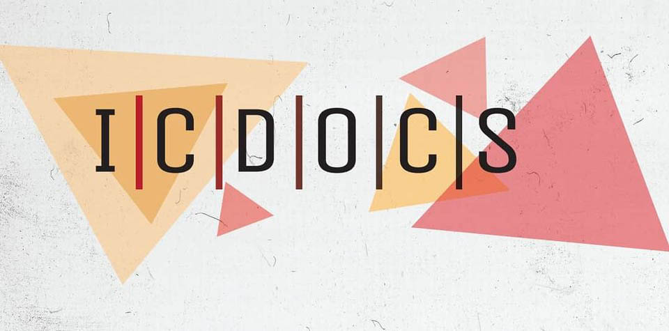 Convocatoria: Festival Internacional de Cine Documental de Iowa City (ICDOCS)