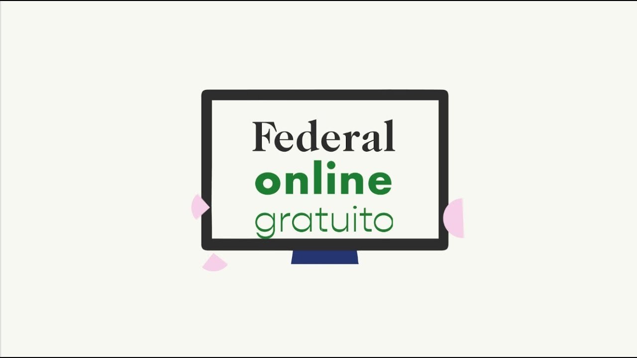 ¿Cómo se pueden ver las películas del 35 Festival Internacional de Cine de Mar del Plata?