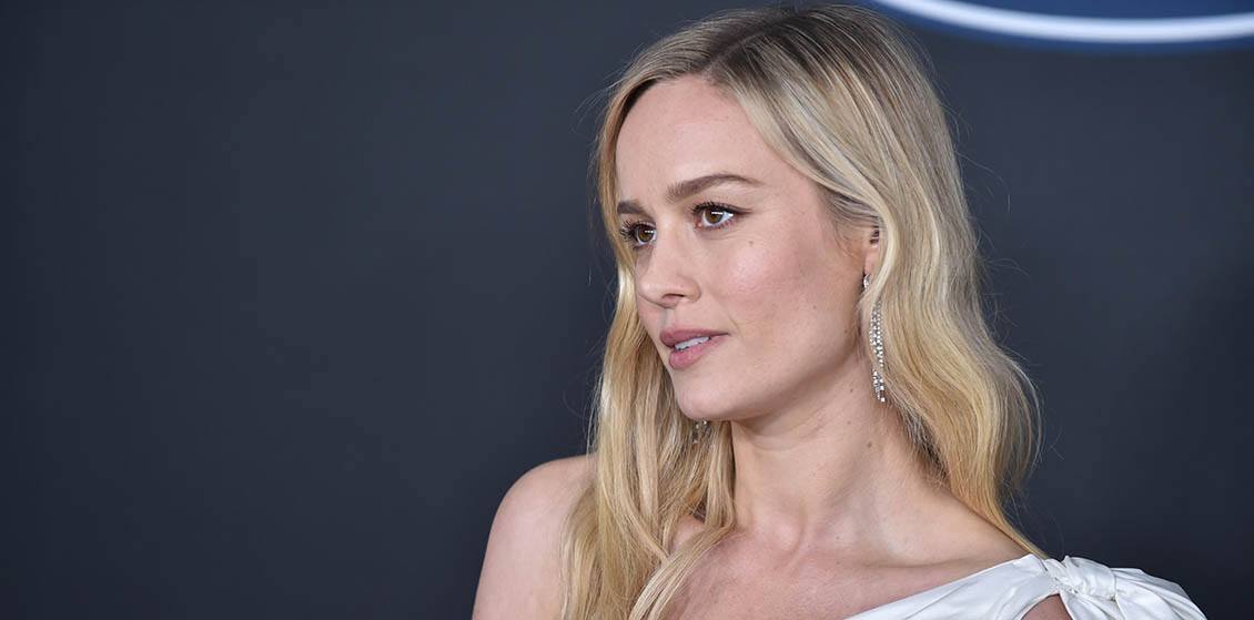 Brie Larson producirá y protagonizará “ Lessons in Chemistry” para Apple TV+