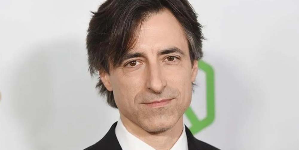 Noah Baumbach firmó con Netflix un acuerdo multianual de exclusividad