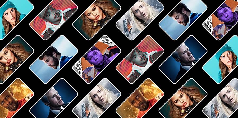 Roku adquiere todos los contenidos originales de Quibi